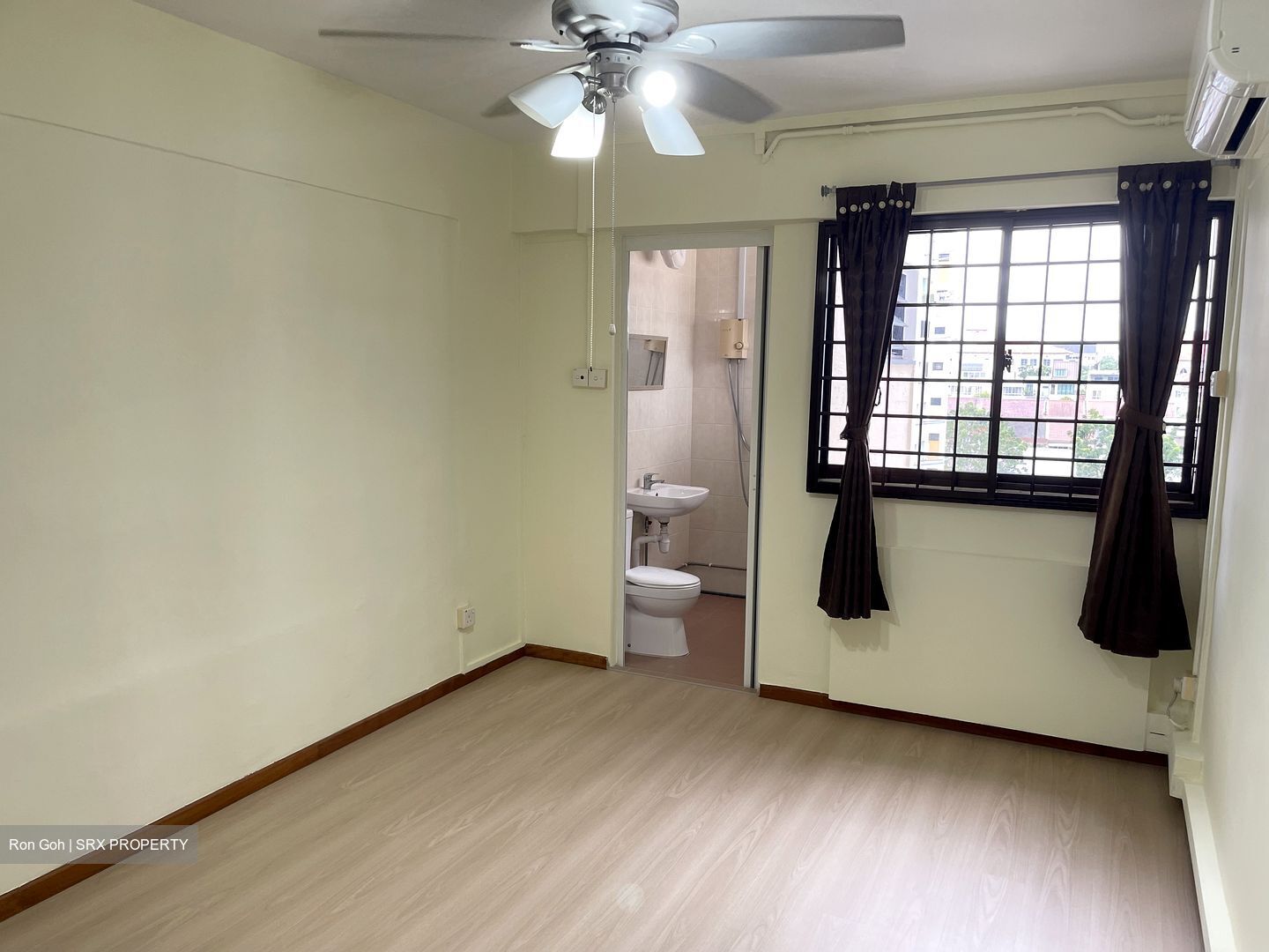 Blk 201 Serangoon Central (Serangoon), HDB 4 Rooms #631469911